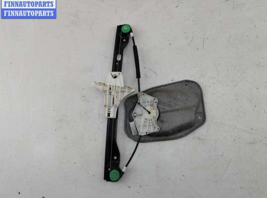 купить Стеклоподъемник электрический задний правый на Volkswagen Golf-5 Plus