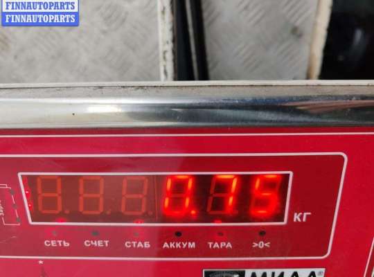 купить Стеклоподъемник электрический задний правый на Volkswagen Golf-5 Plus