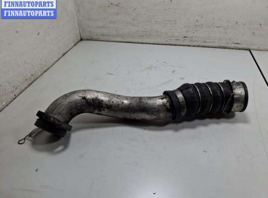 купить Патрубок турбины на BMW 3 E90/E91/E92/E93 (2005-2013)