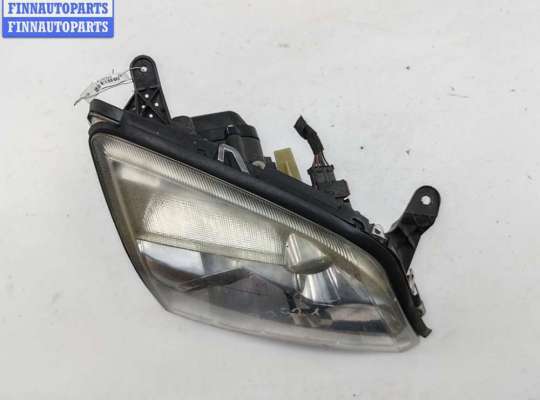 купить Фара правая на Opel Vectra C (2002-2008)