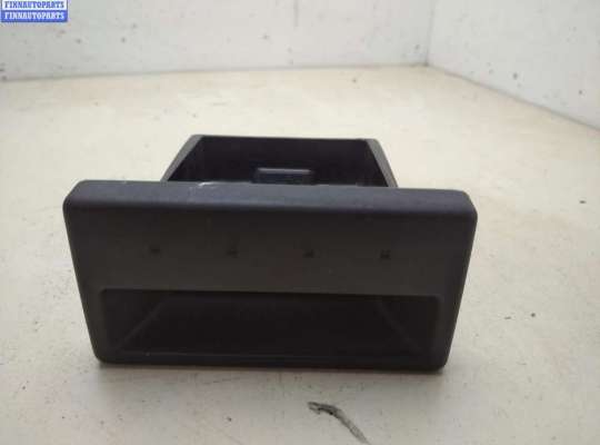 Пепельница VG2735726 на Volkswagen Transporter T4