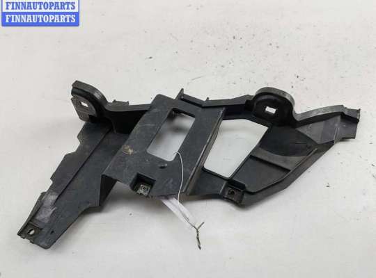 купить Крепление фары правой на BMW X5 E53 (1999-2006)