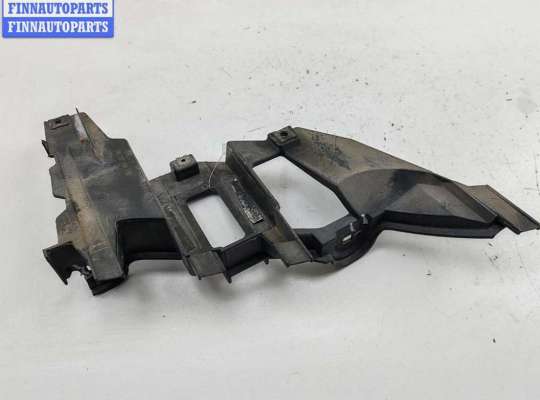 купить Крепление фары правой на BMW X5 E53 (1999-2006)