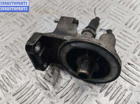 купить Корпус масляного фильтра на Volkswagen Passat B3