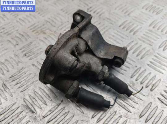 купить Корпус масляного фильтра на Volkswagen Passat B3