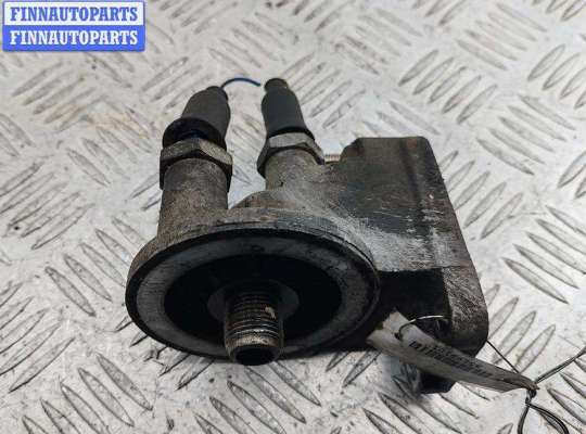 купить Корпус масляного фильтра на Volkswagen Passat B3