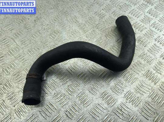 Купить Патрубок радиатора на Opel Vectra C (2002-2008) Патрубок радиатора OP2407786 на Opel Vectra C (2002-2008)