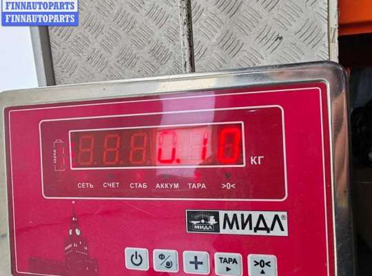 купить Шлейф подрулевой на Volkswagen Passat B6