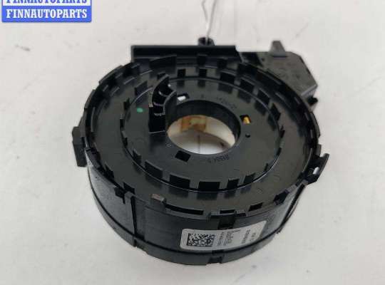 купить Шлейф подрулевой на Volkswagen Passat B6