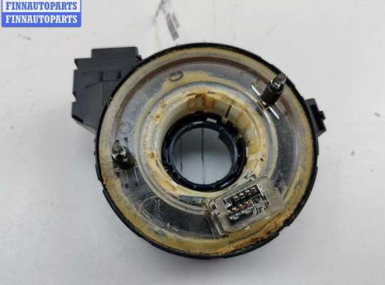 купить Шлейф подрулевой на Volkswagen Passat B6