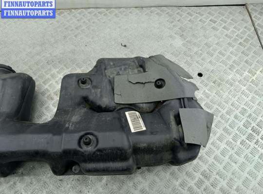 купить Бак топливный на Mercedes C-Class W202 (1993-2000)