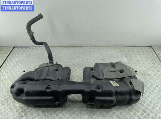 купить Бак топливный на Mercedes C-Class W202 (1993-2000)