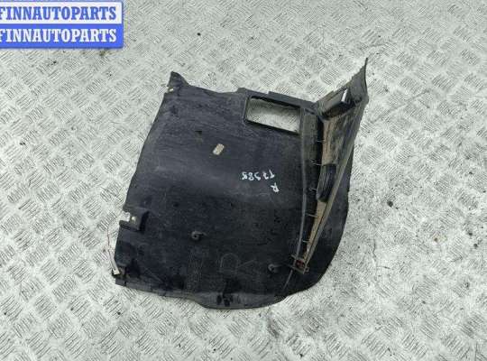 купить Защита крыла (подкрылок) передняя правая на BMW 3 E46 (1998-2006)