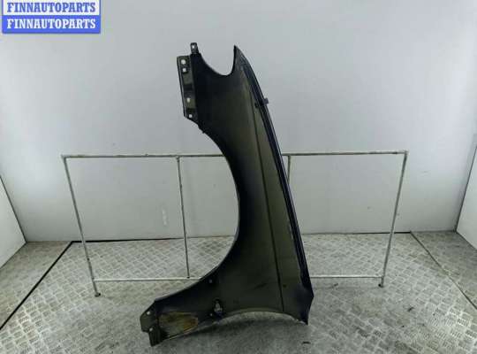 купить Крыло переднее правое на Opel Omega B (1994-2003)