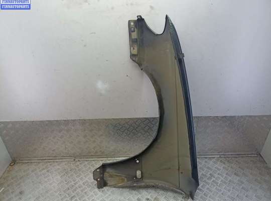купить Крыло переднее правое на Opel Omega B (1994-2003)