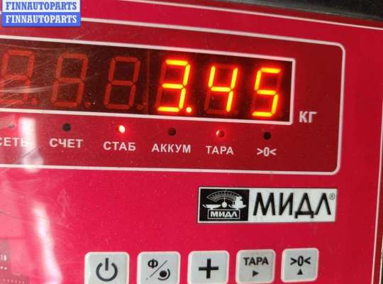 купить Крыло переднее правое на Opel Omega B (1994-2003)