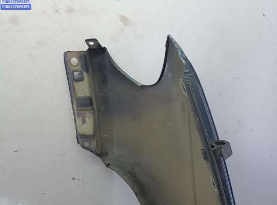 купить Крыло переднее правое на Opel Omega B (1994-2003)