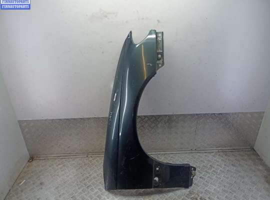 купить Крыло переднее правое на Opel Omega B (1994-2003)