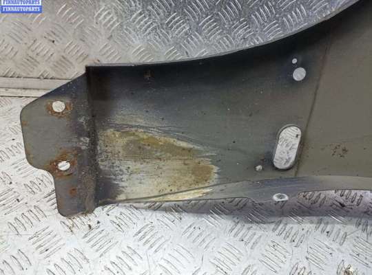 купить Крыло переднее правое на Opel Omega B (1994-2003)