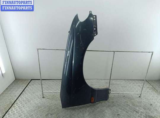 купить Крыло переднее правое на Opel Omega B (1994-2003)