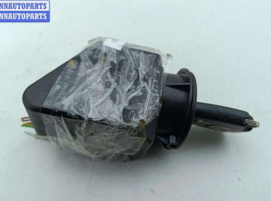 купить Замок зажигания на Mercedes E-Class W210 (1995-2002)