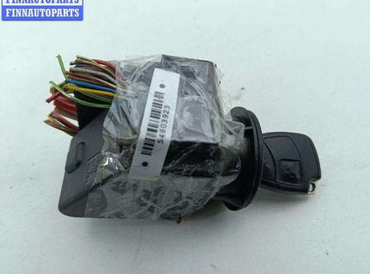 купить Замок зажигания на Mercedes E-Class W210 (1995-2002)