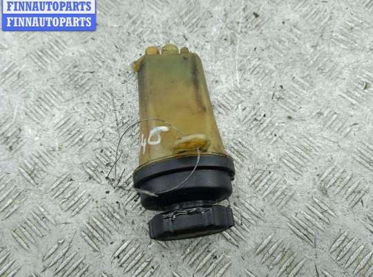 купить Бачок гидроусилителя на Ford Focus II (2004-2011)