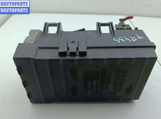 купить Блок предохранителей на Chrysler Voyager (2001-2007)