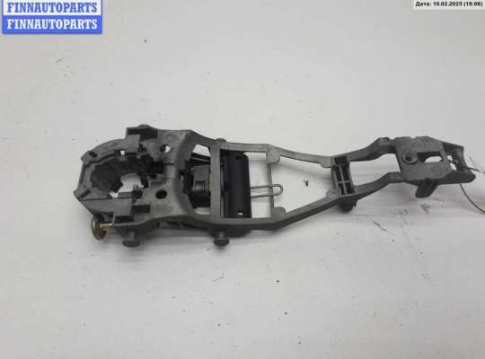 Корпус (держатель) ручки двери передней левой VG2240639 на Volkswagen Golf-5