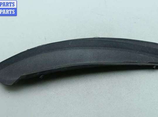 купить Решётка (заглушка) в бампер на Opel Omega B (1994-2003)