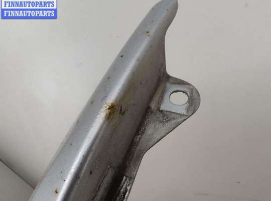 купить Капот на Mercedes C-Class W202 (1993-2000)