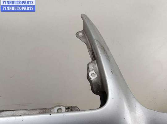 купить Капот на Mercedes C-Class W202 (1993-2000)