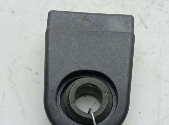 Кронштейн радиатора PG987533 на Peugeot 206