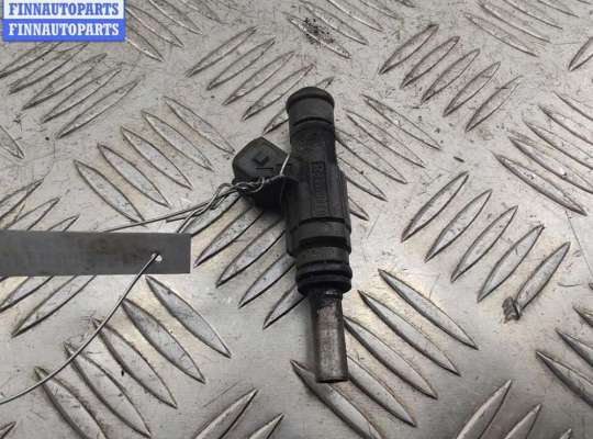 купить Форсунка топливная на Volkswagen Passat B5