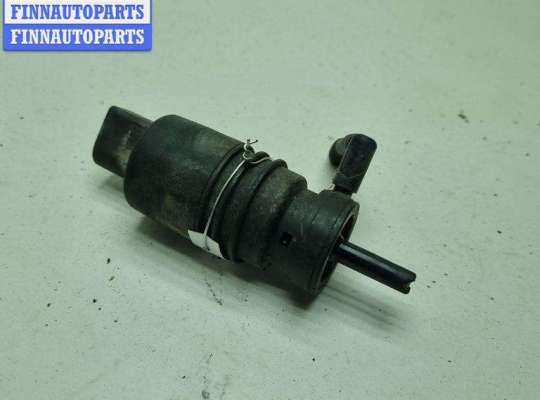 купить Насос (моторчик) омывателя стекла на Volkswagen Passat B5+ (GP)