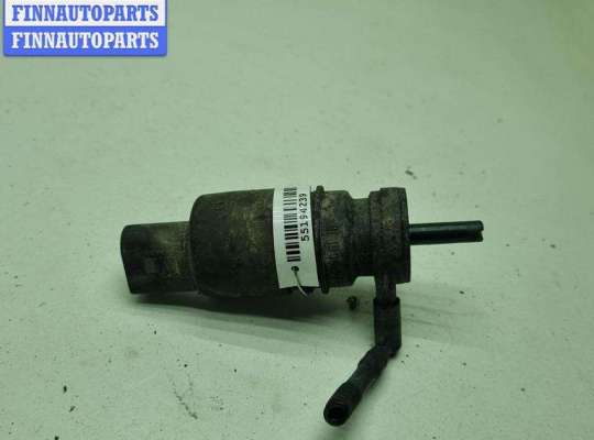 купить Насос (моторчик) омывателя стекла на Volkswagen Passat B5+ (GP)