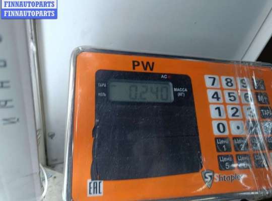 купить Переключатель света на Audi A6 C5 (1997-2005)