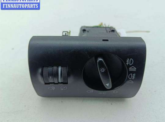 купить Переключатель света на Audi A6 C5 (1997-2005)