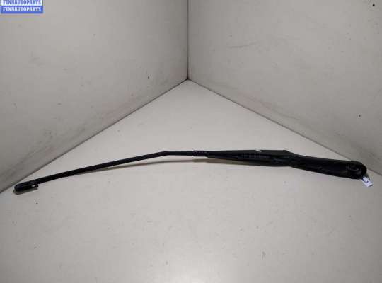 купить Щеткодержатель (поводок стеклоочистителя) передний на Seat Ibiza (2002-2008)