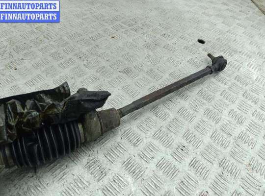 купить Рейка рулевая на Citroen Xsara Picasso