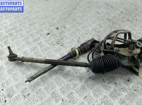 купить Рейка рулевая на Citroen Xsara Picasso