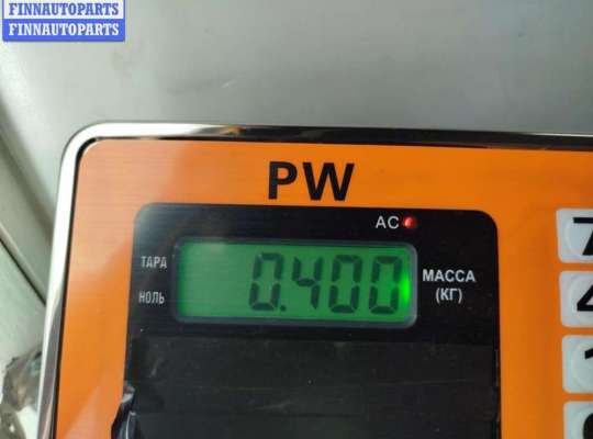 купить Замок багажника на Volkswagen Passat B6