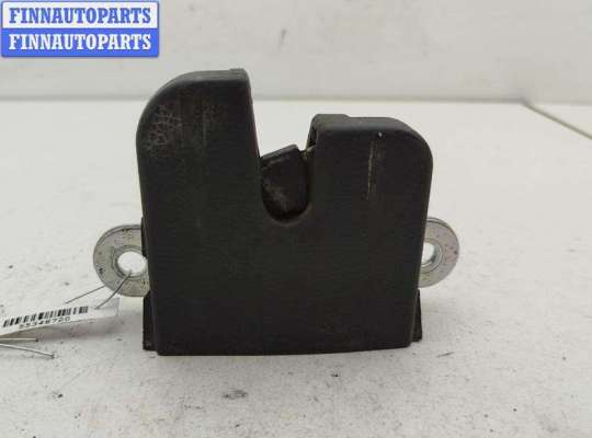 Замок багажника VG2712345 на Volkswagen Passat B6