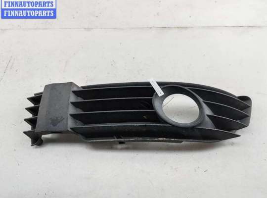 купить Рамка фары противотуманной левой на Volkswagen Passat B5+ (GP)