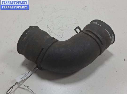 купить Патрубок турбины на Seat Alhambra (2000-2010)