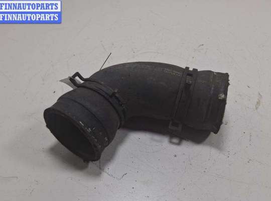 купить Патрубок турбины на Seat Alhambra (2000-2010)