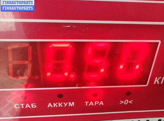 купить Форсунка топливная на Opel Astra H (2004-2009)