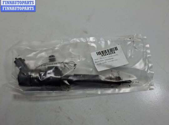 купить Форсунка топливная на Opel Astra H (2004-2009)