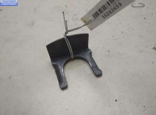 купить Трос кулисы КПП на Ford Transit (2000-2006)