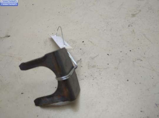 купить Трос кулисы КПП на Ford Transit (2000-2006)